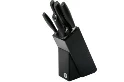 Böker Core Professional Set With Block - 130875SET