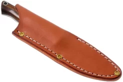 Bark River Bravo EDC CPM 3V Rampless, Desert Ironwood Bushcraft Knife -Knife Shop BRK07 027DI 06 bark river knives