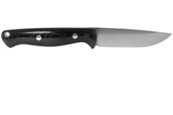 Knife Shop -Knife Shop BRK07 029BCM 02 bark river knives