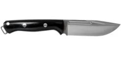 Knife Shop -Knife Shop BRK07 222BKRC 02 bark river knives