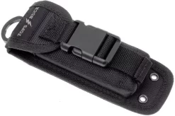 Buck CSAR-T 095 Buck/TOPS 0095BKSTP-B Pocket Knife -Knife Shop BUCK0095BKSTP B 08 buck csar t buck0095bkstp b 08