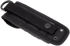 Buck CSAR-T 095 Buck/TOPS 0095BKSTP-B Pocket Knife -Knife Shop BUCK0095BKSTP B 09 buck csar t buck0095bkstp b 09