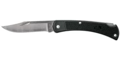 Buck 110 Folding Hunter LT Light-weight Hunting Knife