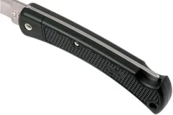 Buck 110 Folding Hunter LT Light-weight Hunting Knife -Knife Shop BUCK0110BKSLT C 07 buck buck0110bkslt c 07