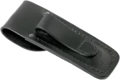 Buck 110 Folding Hunter Pro Hunting Knife -Knife Shop BUCK0110BKSNS1 10 buck buck0110bksns1 10