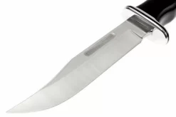Knife Shop -Knife Shop Buck 119B 02 buck 119b hunting special d2
