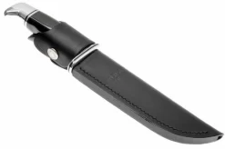 Buck 119 Special -Knife Shop Buck 119B 06 buck 119b hunting special d6