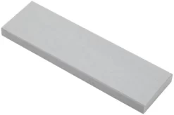 Case Washita Soft Arkansas Sharpening Stone, 00903