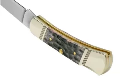 Case Lockback Purple Bone, Standard Jig, 31621, 61225L SS Pocket Knife -Knife Shop CE31621 04 case