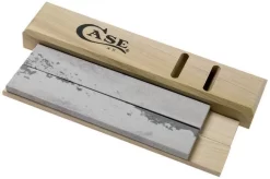 Case V-Sharpening Kit Sharpening System, 50153 -Knife Shop CE50153 03 case