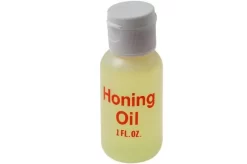 Case V-Sharpening Kit Sharpening System, 50153 -Knife Shop CE50153 04 case