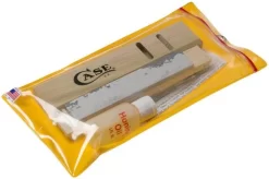 Case V-Sharpening Kit Sharpening System, 50153 -Knife Shop CE50153 05 case