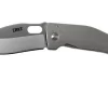 CRKT Buku Lucas Burnley Design 2460 Pocket Knife