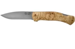 Casström Lars Fält Lock Back 17004 Pocket Knife