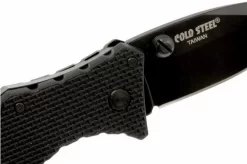 Cold Steel Micro Recon 1, 27TDS -Knife Shop CS27TDS 04 cold steel micro recon 1 cs27tds d4