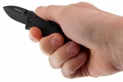 Cold Steel Micro Recon 1, 27TDS -Knife Shop CS27TDS 06 cold steel micro recon 1 cs27tds d6