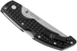 Cold Steel Voyager Large 29AT Plain Edge AUS10A, Tanto -Knife Shop CS29AT 04 cold steel
