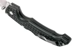 Cold Steel Voyager Large 29AT Plain Edge AUS10A, Tanto -Knife Shop CS29AT 05 cold steel