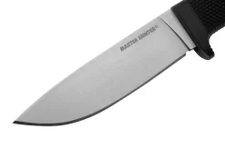 Cold Steel Master Hunter CPM 3V 36CB Outdoor Knife -Knife Shop CS36CB 03 coldsteel