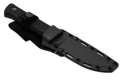 Cold Steel Master Hunter CPM 3V 36CB Outdoor Knife -Knife Shop CS36CB 06 coldsteel