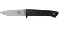 Cold Steel Pendleton Mini Hunter 36LPMF Hunting Knife