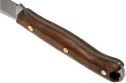 Condor Scotia Knife 102-3.55HC Outdoor Knife 60045 -Knife Shop CTK102 355 04 condor