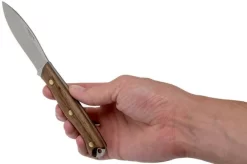 Condor Scotia Knife 102-3.55HC Outdoor Knife 60045 -Knife Shop CTK102 355 06 condor