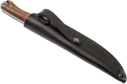 Condor Scotia Knife 102-3.55HC Outdoor Knife 60045 -Knife Shop CTK102 355 08 condor