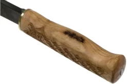 Condor Norse Dragon Knife 1021-3.8HC Fixed Knife 60926 -Knife Shop CTK1021 38HC 04 condor