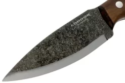 Condor Wayfinder Knife 2830-5.2HC Bushcraft Knife 62734 -Knife Shop CTK2830 52HC 03 condor