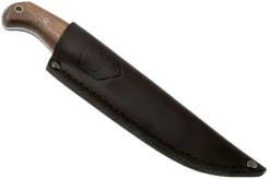 Condor Wayfinder Knife 2830-5.2HC Bushcraft Knife 62734 -Knife Shop CTK2830 52HC 06 condor