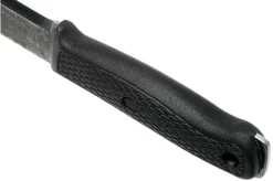 Condor Terrasaur Knife Black 3945-4.1HC Bushcraft Knife 63847 -Knife Shop CTK3945 41 04 condor