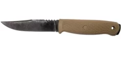 Condor Bushglider Knife Desert 3948-4.2HC Outdoor Knife 63850