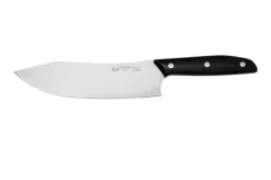 Due Cigni Cookout 1896, 2C1022 Chef's Knife 20 Cm