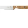 Due Cigni Tuscany 2C750-10OL Paring Knife 10 Cm Olive Wood