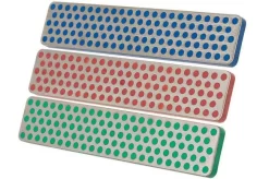 DMT Aligner Easy Edge EFC Sharpening System -Knife Shop DMTAKEFC 03 dmt slijpset dmtakefc 03