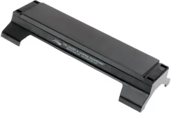 DMT DuoBase Met MagnaBase-adapter