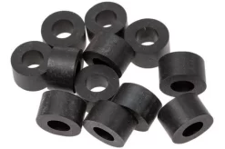 DMT DuoSharp DuoBase Stone Holder B8250 -Knife Shop DMTB8250 03 dmt duobase dmtb8250 03