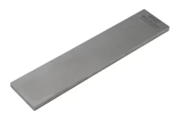 DMT DiaSharp 11.5x2.5 D11E-F Fine/extra Fine, Double-sided Diamond Sharpening Stone, 6 X 29 Cm