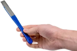 DMT DiaSharp Diamond Mini-Hone Kit, Set Of 3, D2K -Knife Shop DMTD2K 03 dmt dmtd2k 03