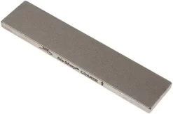DMT DiaSharp Bench Stone 4x1 D4C One-sided, Coarse