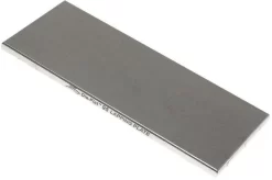 DMT Dia-Flat Lapping Plate Flattening Stone, 95 Micron