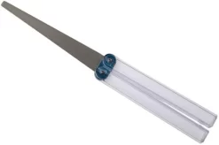 DMT DiaFold Diamond File, Coarse, FFC