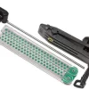 DMT Diafold Magna-Guide Sharpening System EF