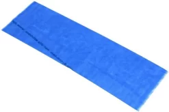 DMT DuoSharp Plus Diamond Sharpening Stone, Fine/coarse, WM8FC -Knife Shop DMTWM8FC 03 dmt duosharp dmtwm8fc 03