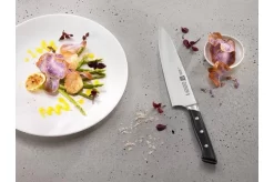 Zwilling Diplôme Paring Knife 12 Cm, 54202-121 -Knife Shop Diplome1 2