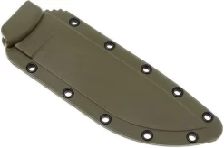 ESEE Sheath For Model 6, 60OD, OD-Green