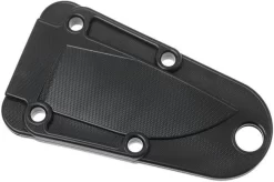 ESEE Sheath For The Izula En Izula II, Black