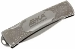 EKA Classic 5, 100507 -Knife Shop EK 100507 03 eka classic 5 ek 100507 d3