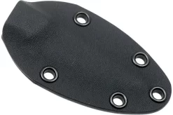 Brisa Necker 70 Scandi Kydex Sheath 1511